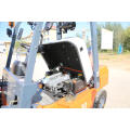 Diesel Counterbalance Forklift Truck